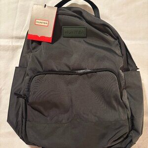 Hunter Wander Backpack